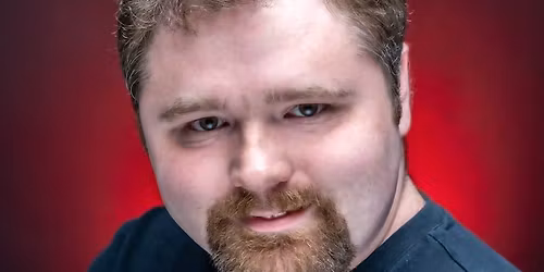 Happy Hour with Matthew Cravener