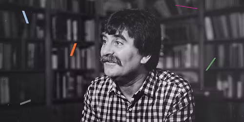 Juh\u00e1sz Ferenc eml\u00e9kezete