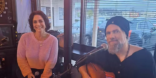 Christmas Mayhem at Colerain Moose Lodge