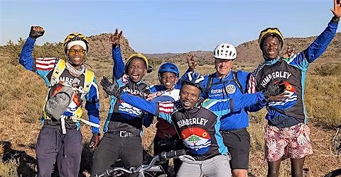 "Pickleball for a Purpose" Fundraiser