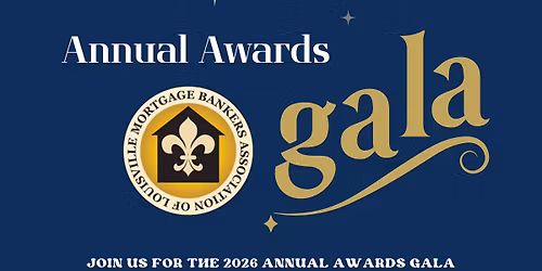 MBAL Annual Awards Gala