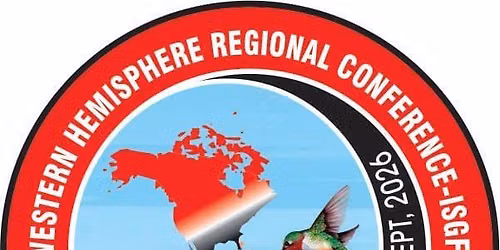 4th Western Hemisphere Regional Conference 2026