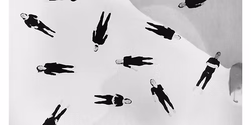 Histan veisaajien konsertti