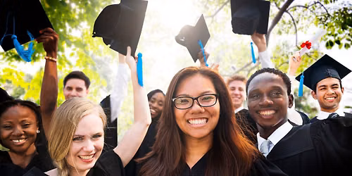 Free Practice ACT Test on September 5, 2026