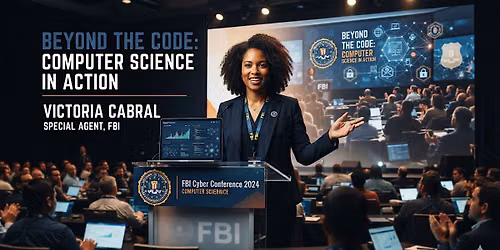 Beyond the Code: Computer Science in Action