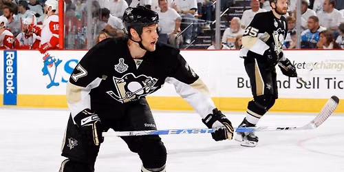 TBD at Wilkes-Barre\/Scranton Penguins - AHL Calder Cup Finals (Home Game 3)