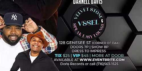 Laugh Out Loud Volume XXVIII starring Comedian Sydney Castillo