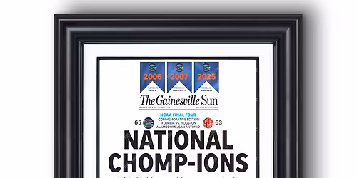 South Alabama Jaguars at Florida Gators Womens Basketball at Stephen C. O'Connell Center - Exactech Arena