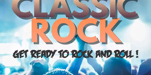 Rock N Roll Beginner Dance Classes