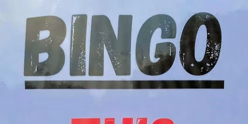 Bingo