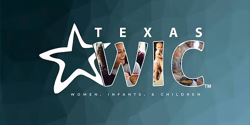 Nutrition Class! (English)