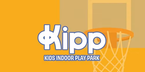 Little Legends Madness \u2013 Basketball Night