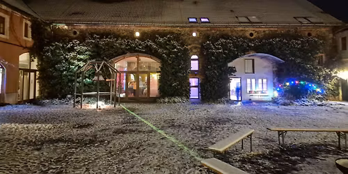 Neo Tango Mei\u00dfen (NTM) 2026