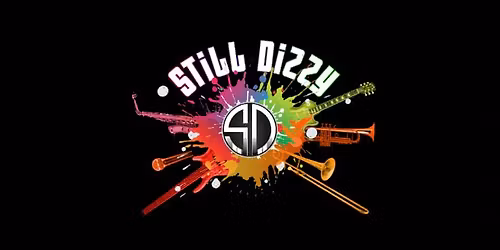 Still Dizzy Live at the Old Ale House