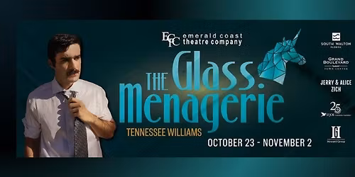 The Glass Menagerie