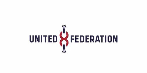 U8F - Ascend (Amateur Muay Thai Series)