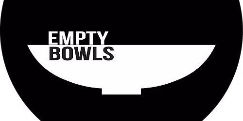 26th Annual Empty Bowls