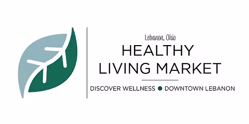 Healthy Living Market