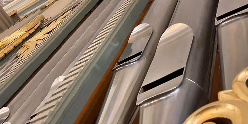 Spill for galleriet. Norsk og fransk musikk