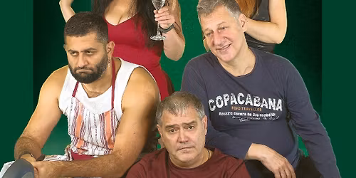 B\u0102IE\u021aI SENSIBILI