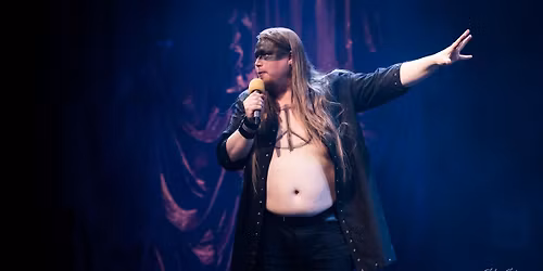 Pervertikon opas Bar \u00d6:ss\u00e4