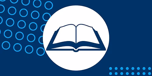 New Family Information Night