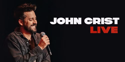 John Crist