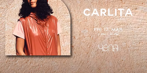 CARLITA