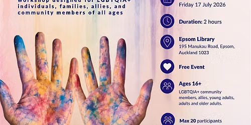 Moving Colours Identity, Movement and Community Art