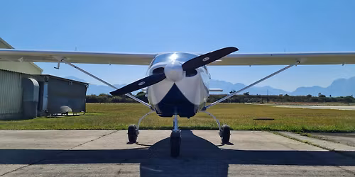 Nigeria International Air Show