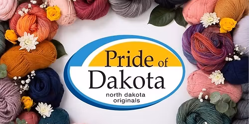 \u26c4\ufe0f 3andME @ Pride of Dakota Bismarck Holiday Showcase! \u26c4\ufe0f