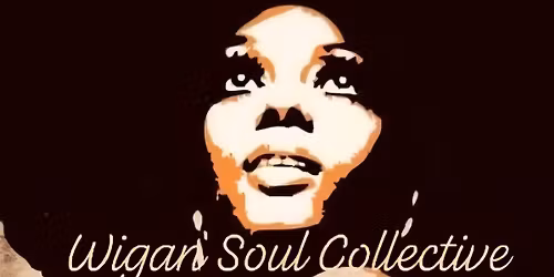 Wigan Soul Collective