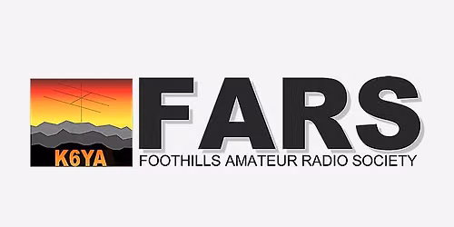 A Visit to ARRL Headquarters in Newington