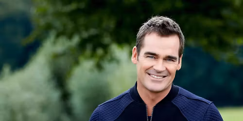 Jeroen Van Der Boom, Andr\u00e9 Hazes Jr., Danny De Munk, Mart Hoogkamer, Numidia, Roxeanne Hazes in Amsterdam