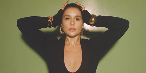 Jessie Ware