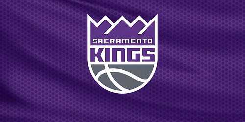 Sacramento Kings v Golden State Warriors