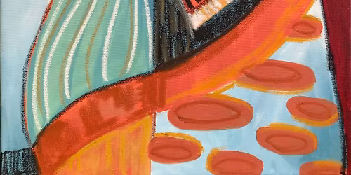 Prescott, AZ - Attentive