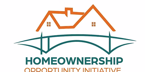 HOI Homebuyer Success Summit