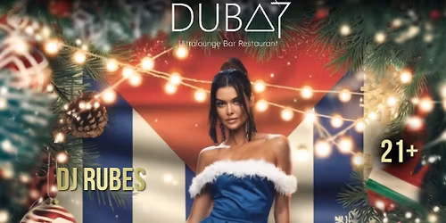 \ud83c\udf84\ud83c\udde8\ud83c\uddfa FIESTA CUBANA DE NAVIDAD \u2013 SALT LAKE CITY \ud83c\udde8\ud83c\uddfa\ud83c\udf84
