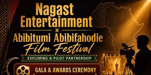 Film festival 