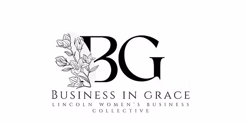 \ud83c\udf42\u2728 B.I.G Friendsgiving Pop-Up Event \u2728\ud83c\udf42