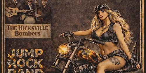 Motoros Tal\u00e0lkoz\u00f2