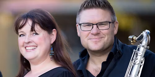 Popsalmer - workshop og koncert