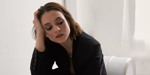 ANGIE S\u00c1NCHEZ - TIEMPO AL TIEMPO