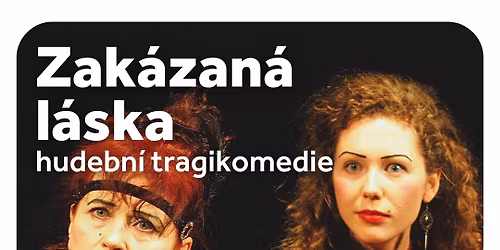 Zak\u00e1zan\u00e1 l\u00e1ska