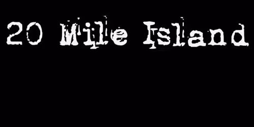 Live @ Hogarths Stafford