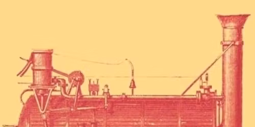 Rail Bicentenary Variety Concert