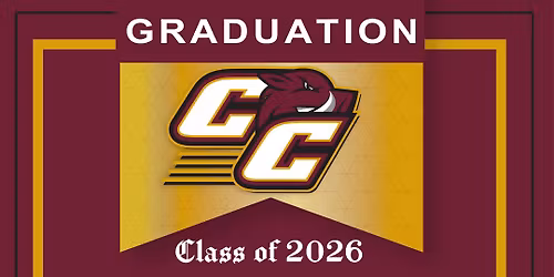 Cross Creek Graduation