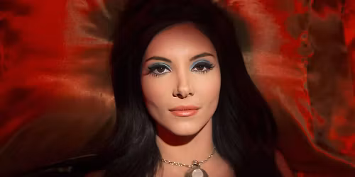 The Love Witch \u2014 Thursday Film Series