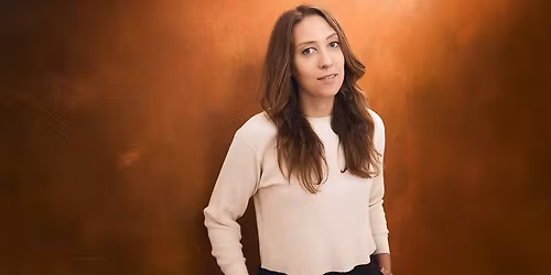 Jordan Jensen Tickets 